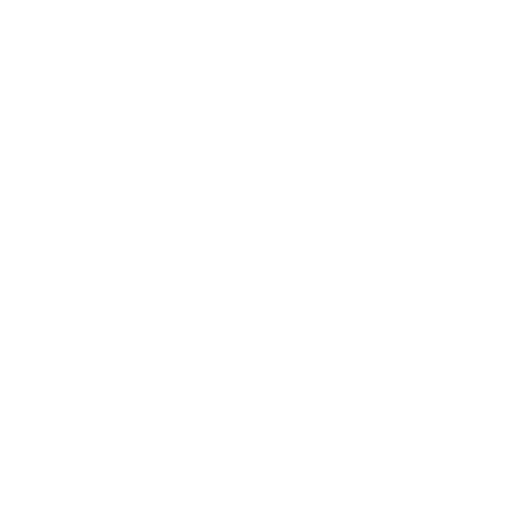 Electrical Maintenance & Troubleshooting